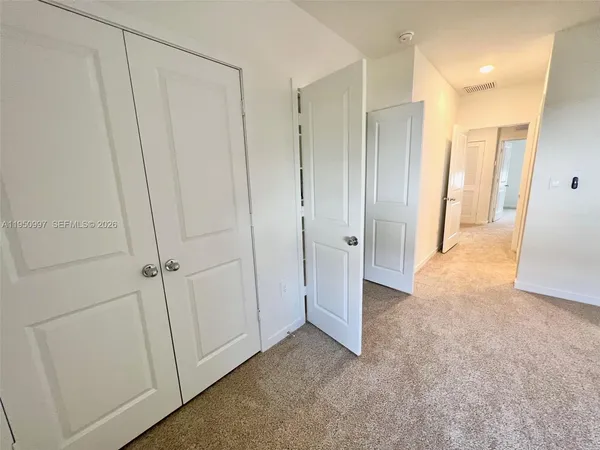 $2,900 | 429 Northeast 12th Street, Florida City, FL 33034