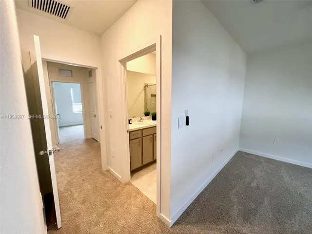 $2,950 | 429 Northeast 12th Street, Florida City, FL 33034