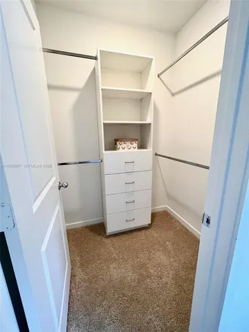 $2,950 | 429 Northeast 12th Street, Florida City, FL 33034