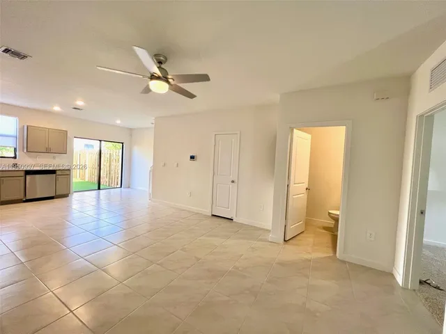 $2,950 | 429 Northeast 12th Street, Florida City, FL 33034