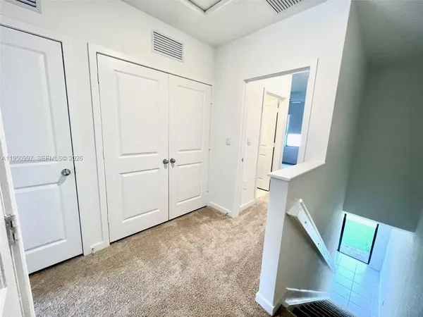 $2,900 | 429 Northeast 12th Street, Florida City, FL 33034