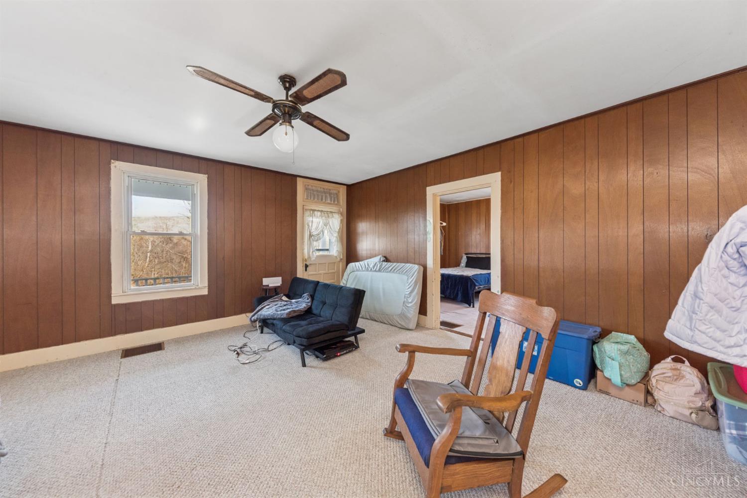 7340 Chicken Hollow Road Ripley, OH 45167 - Photo 20 of 35