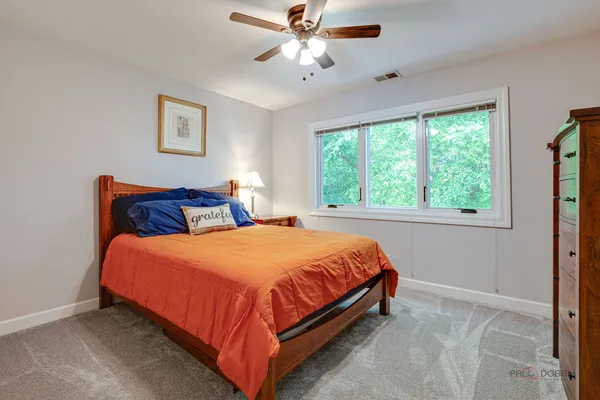 $619,900 | 3313 Ridge Road, Spring Grove, IL 60081
