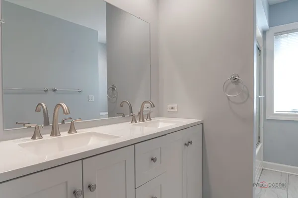 $619,900 | 3313 Ridge Road, Spring Grove, IL 60081