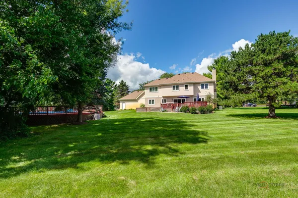 $619,900 | 3313 Ridge Road, Spring Grove, IL 60081