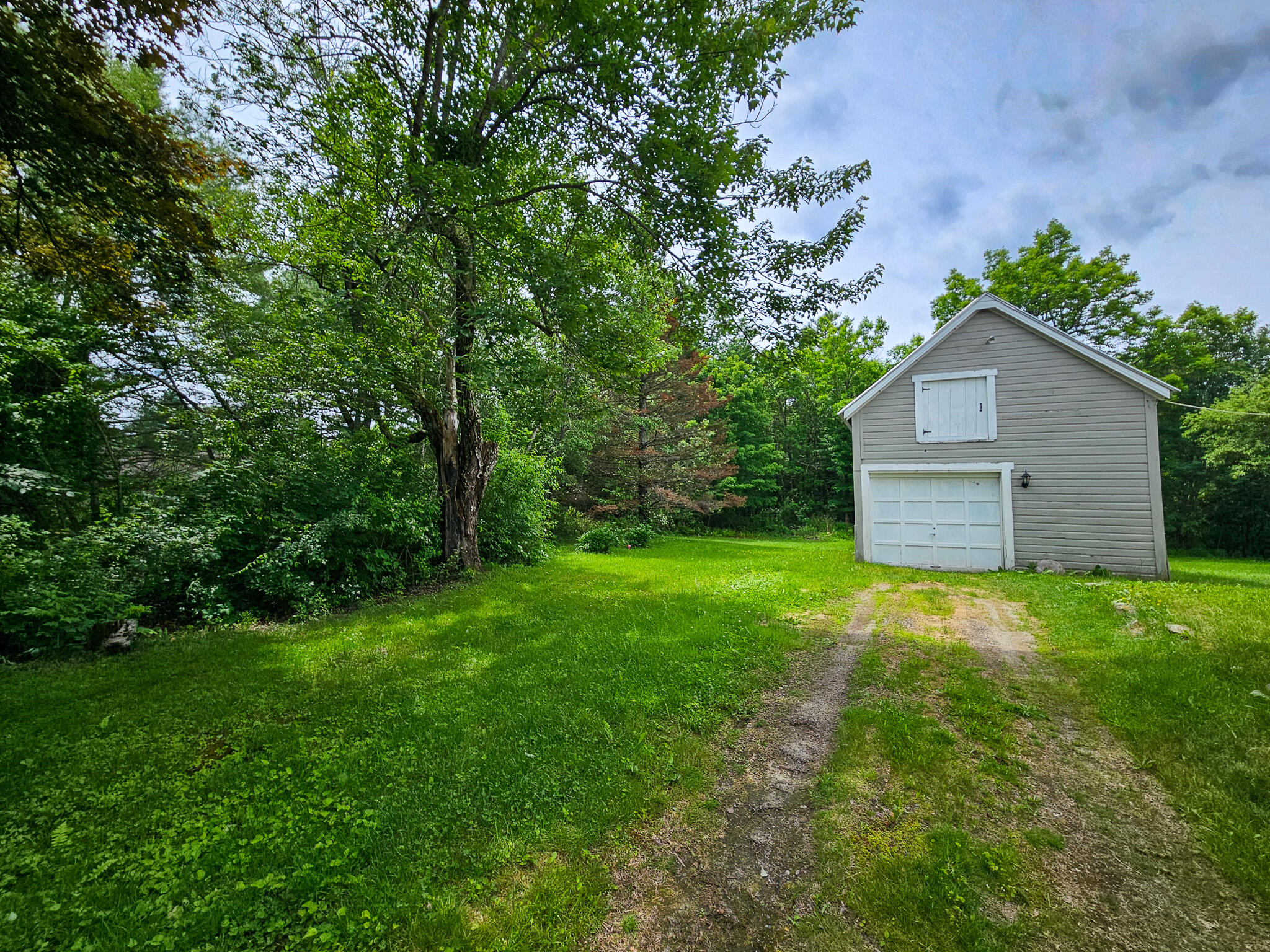 42 Zions Hill Road Chesterville, ME 04938 - Photo 5 of 60 20260622_120528