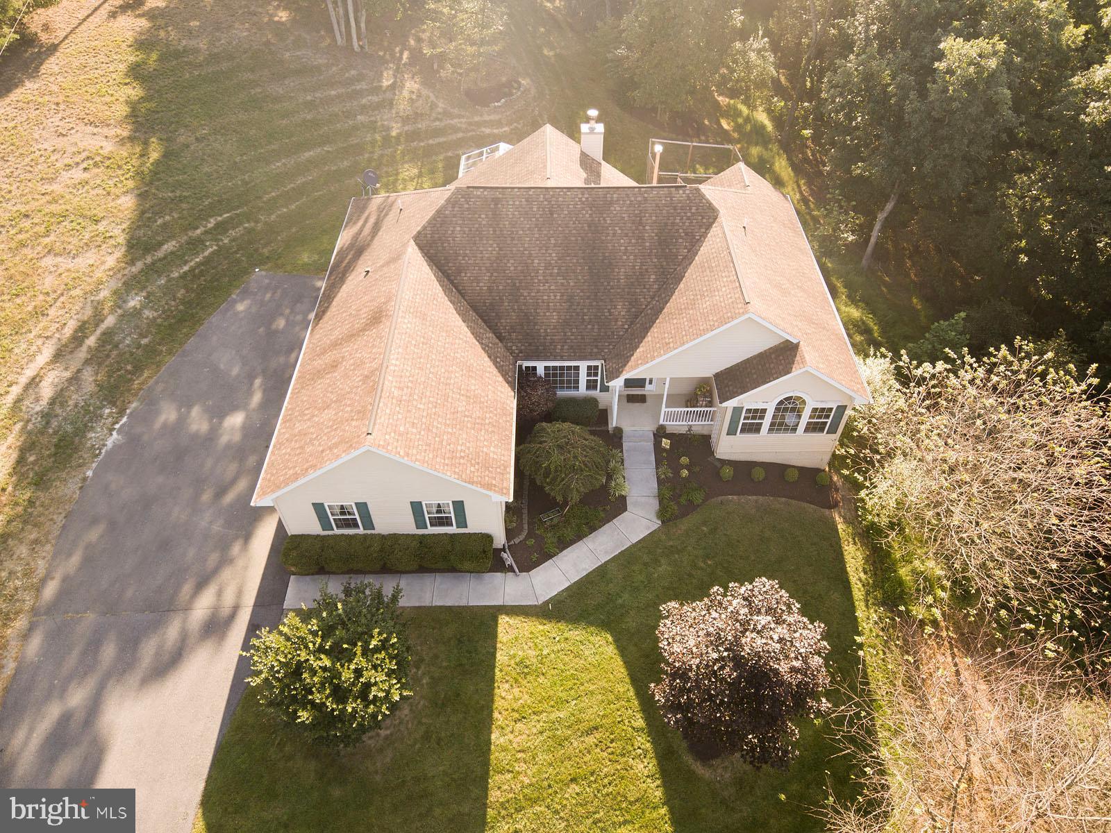 2733 Hunting Ridge Road Winchester, VA 22603 - Photo 1 of 68 Gallery Image 1