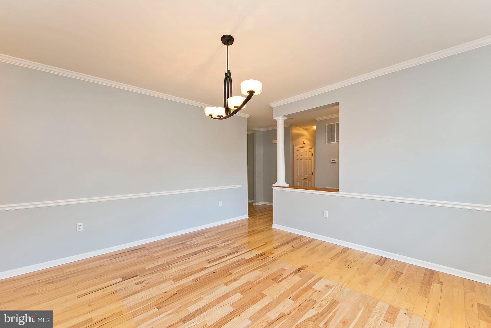 2733 Hunting Ridge Road Winchester, VA 22603 - Photo 11 of 68 Gallery Image 11