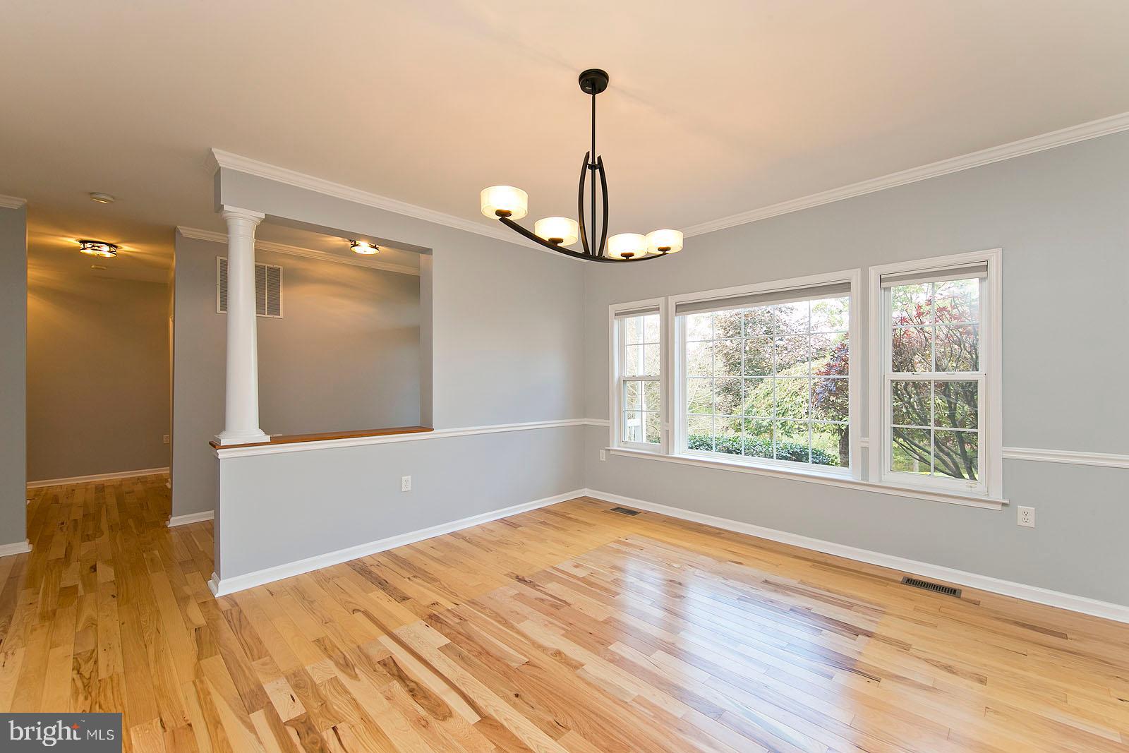2733 Hunting Ridge Road Winchester, VA 22603 - Photo 12 of 68 Gallery Image 12