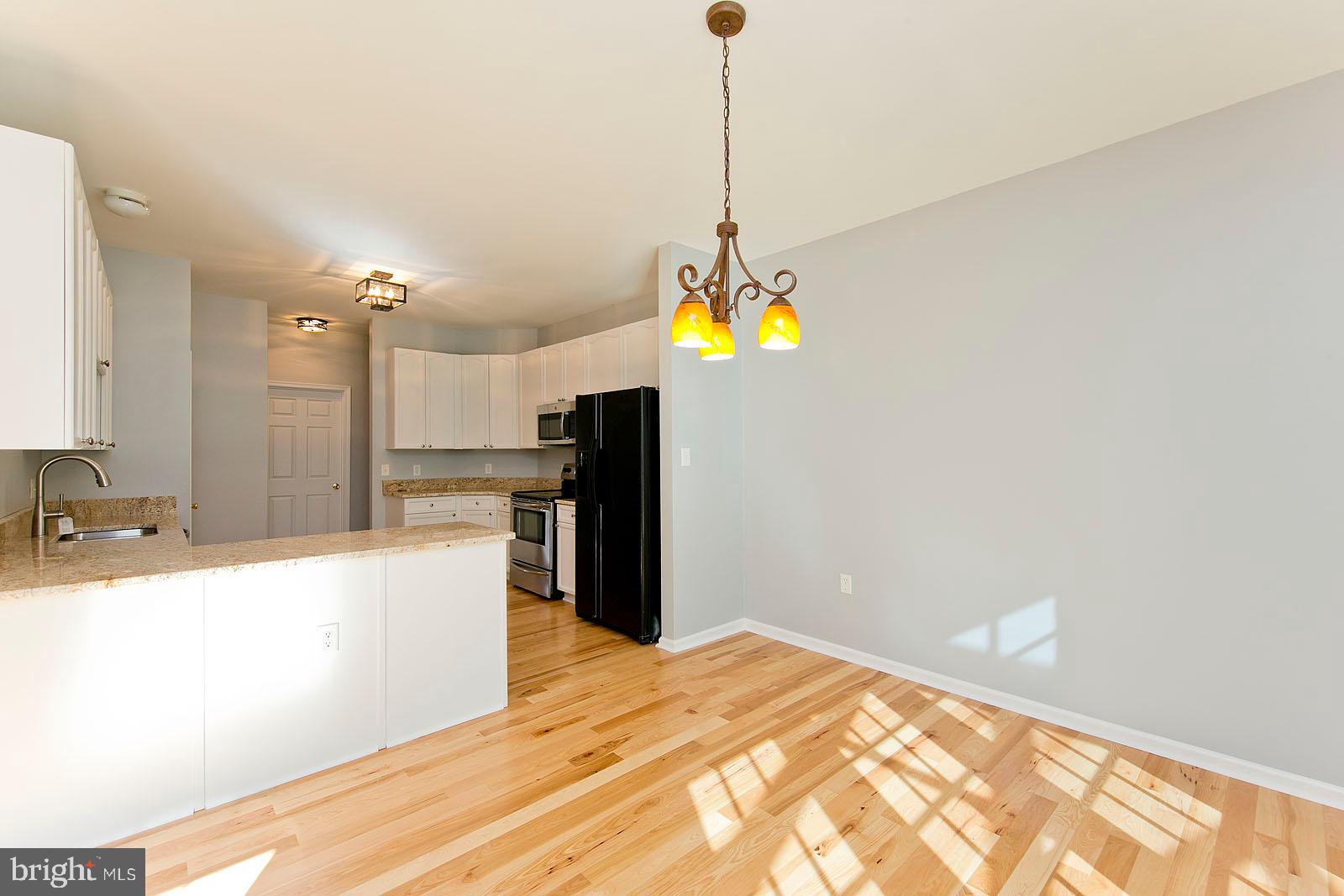 2733 Hunting Ridge Road Winchester, VA 22603 - Photo 13 of 68 Gallery Image 13