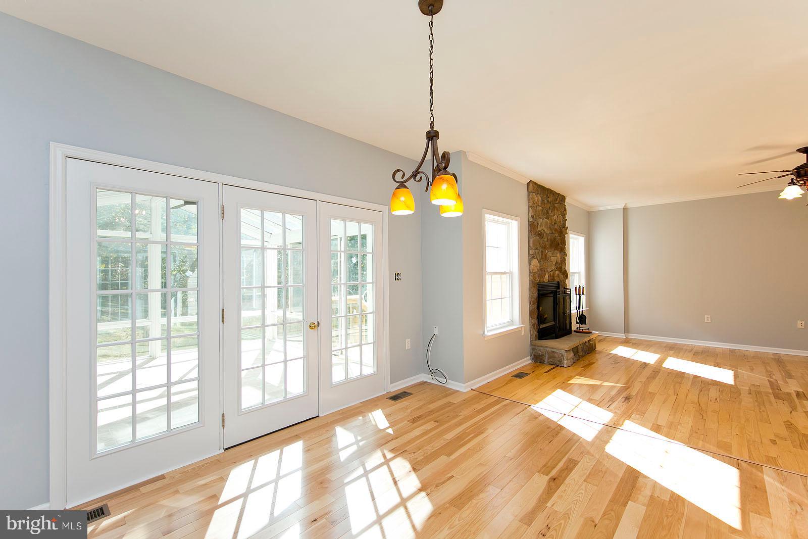 2733 Hunting Ridge Road Winchester, VA 22603 - Photo 14 of 68 Gallery Image 14