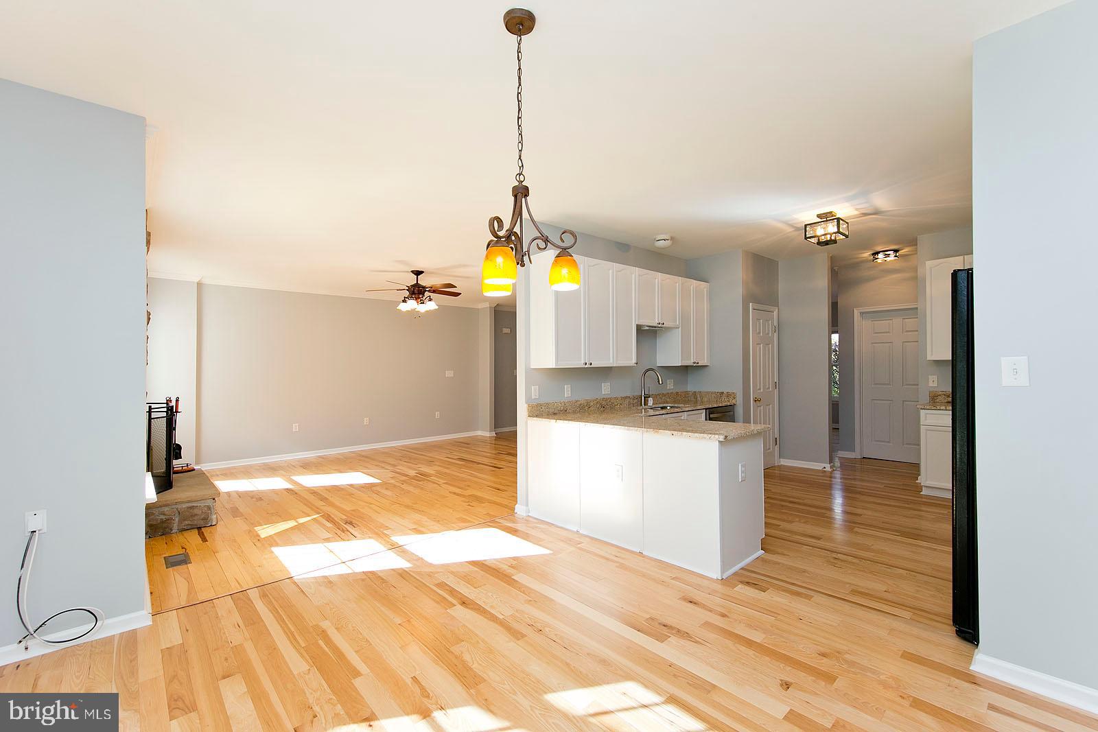 2733 Hunting Ridge Road Winchester, VA 22603 - Photo 15 of 68 Gallery Image 15