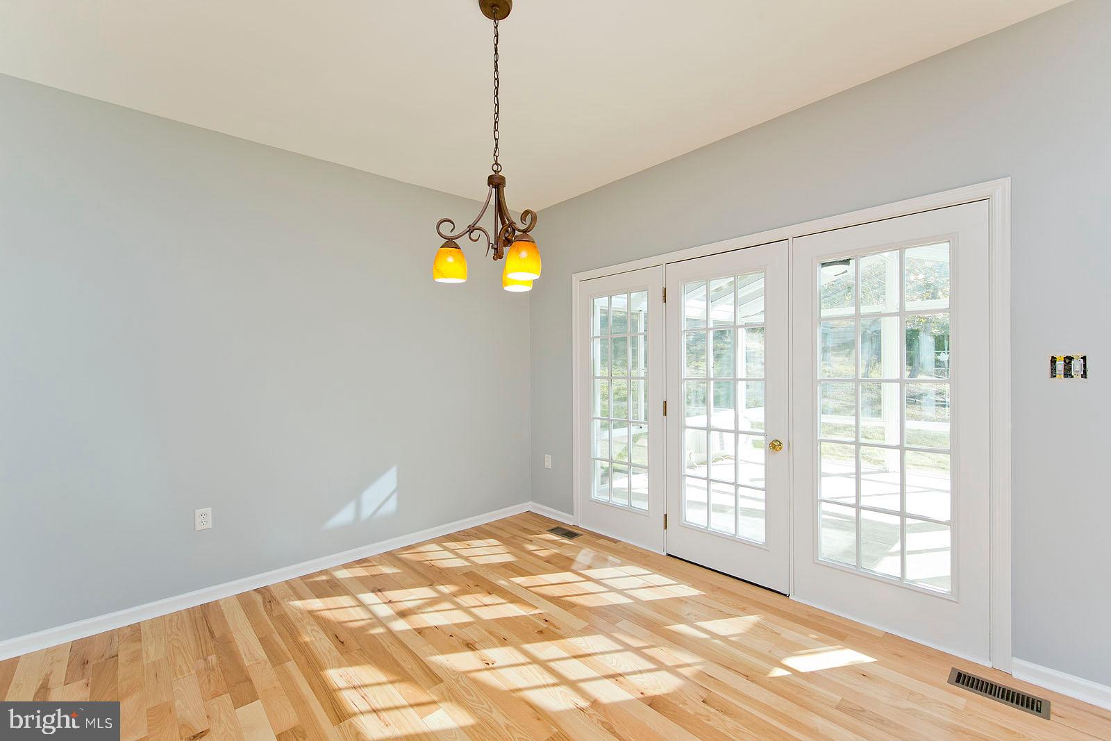 2733 Hunting Ridge Road Winchester, VA 22603 - Photo 16 of 68 Gallery Image 16
