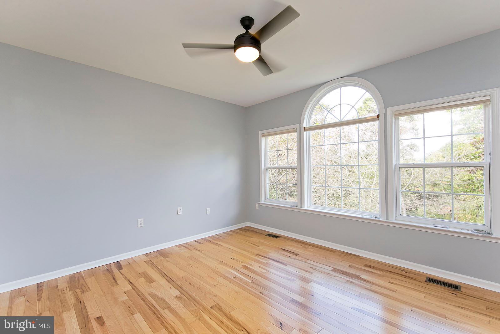 2733 Hunting Ridge Road Winchester, VA 22603 - Photo 17 of 68 Gallery Image 17