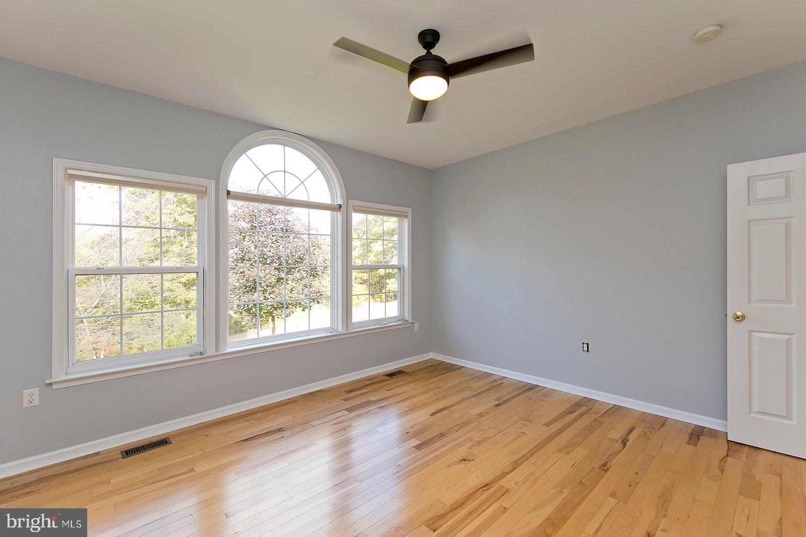 2733 Hunting Ridge Road Winchester, VA 22603 - Photo 18 of 68 Gallery Image 18