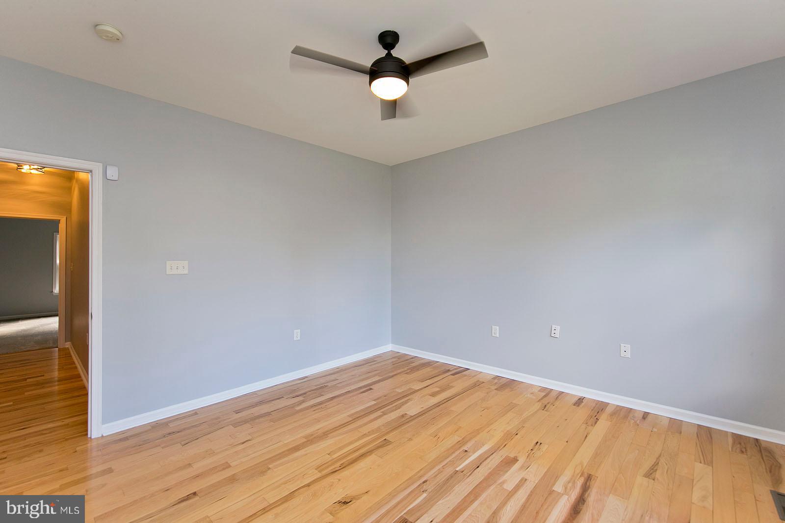 2733 Hunting Ridge Road Winchester, VA 22603 - Photo 19 of 68 Gallery Image 19