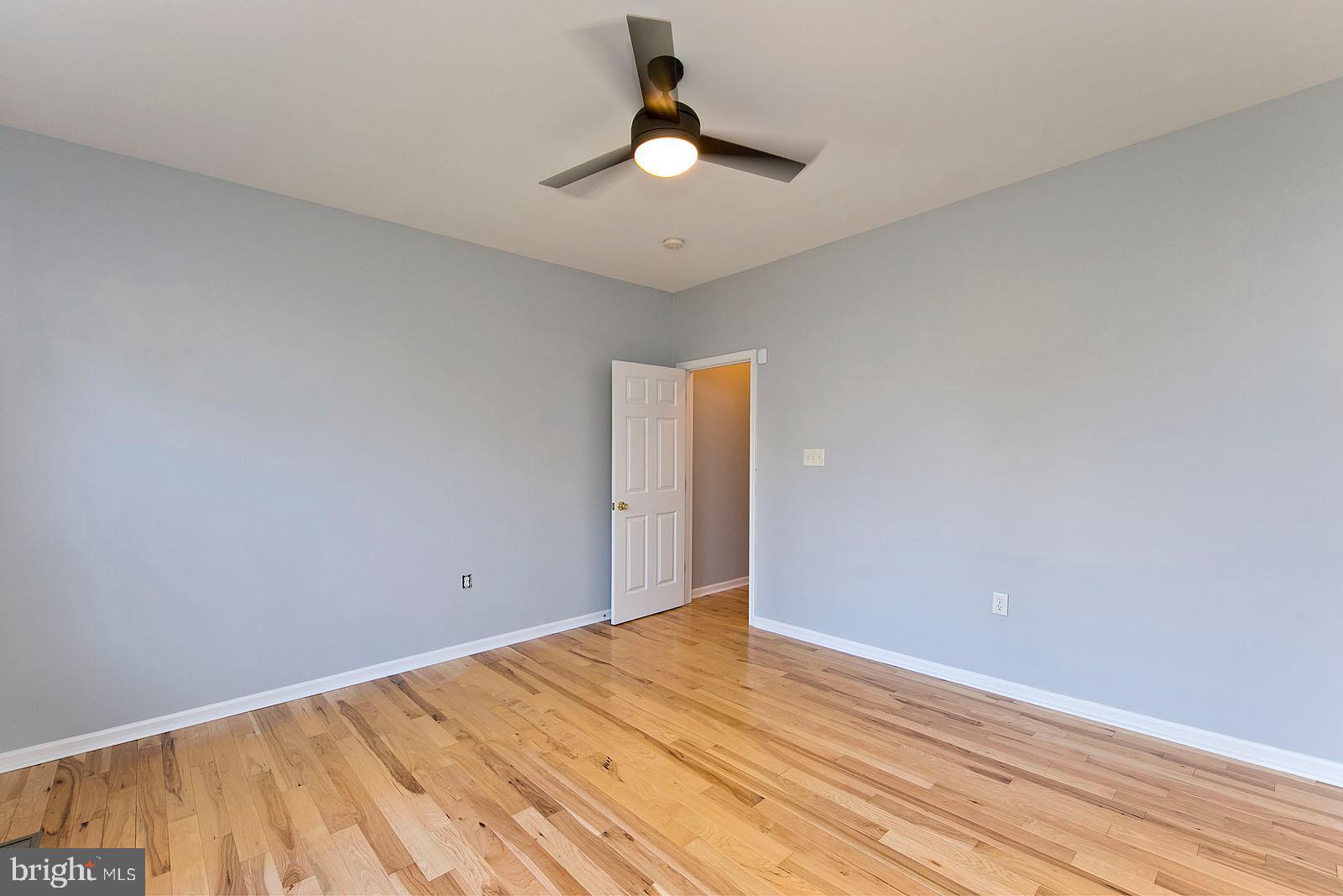 2733 Hunting Ridge Road Winchester, VA 22603 - Photo 20 of 68 Gallery Image 20