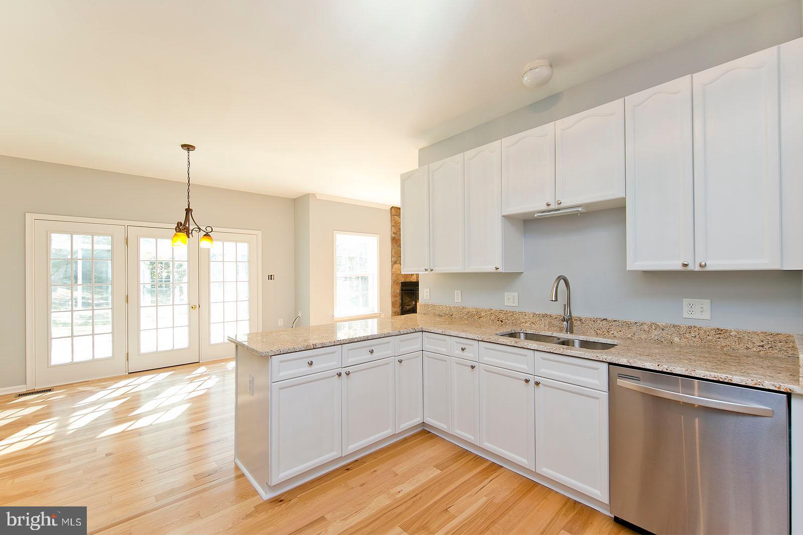 2733 Hunting Ridge Road Winchester, VA 22603 - Photo 3 of 68 Gallery Image 3