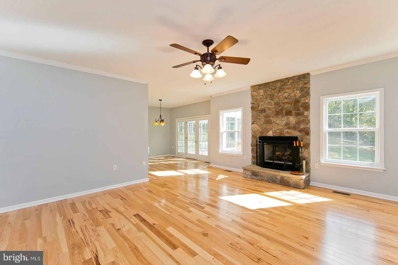 2733 Hunting Ridge Road Winchester, VA 22603 - Photo 21 of 68 Gallery Image 21