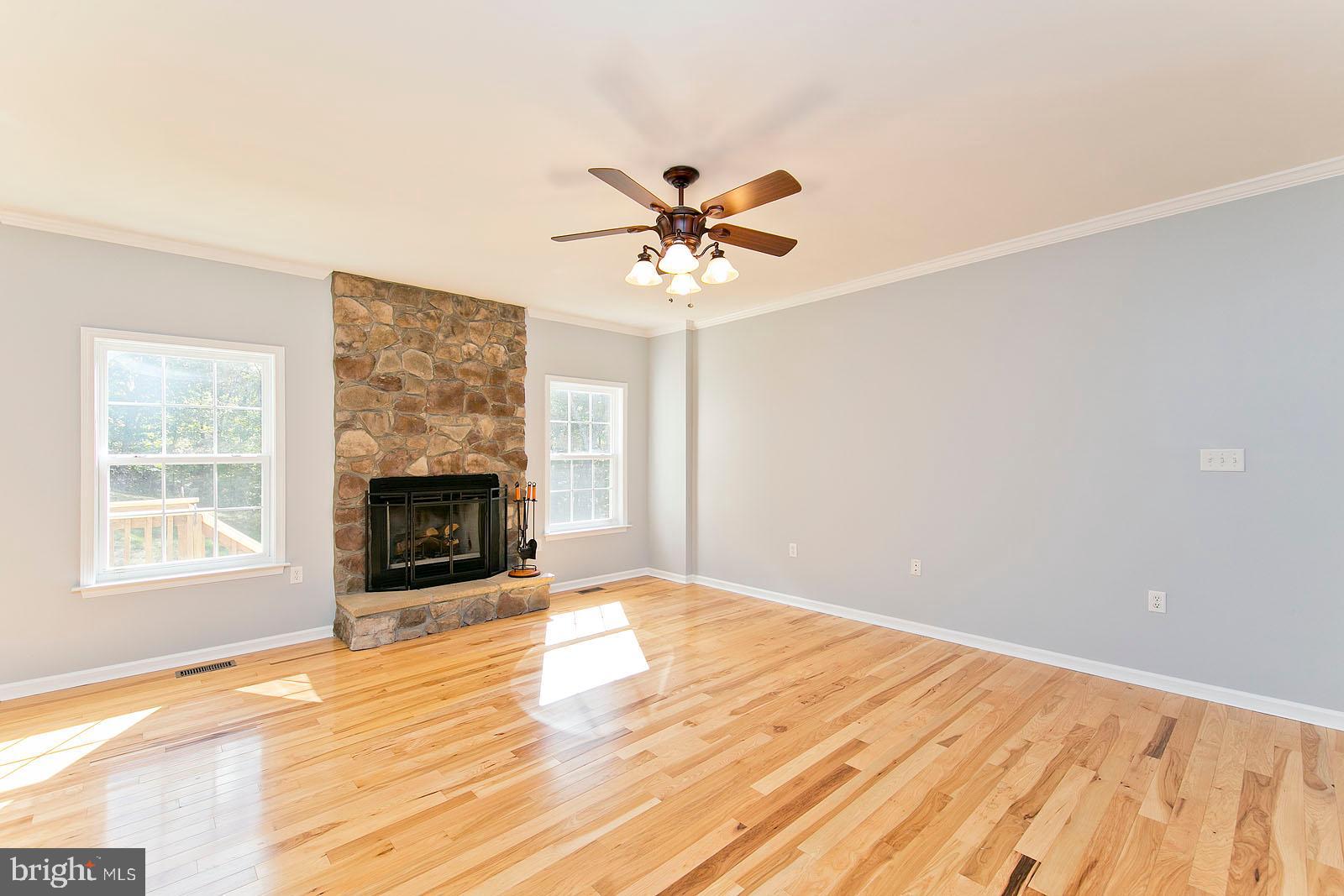 2733 Hunting Ridge Road Winchester, VA 22603 - Photo 22 of 68 Gallery Image 22