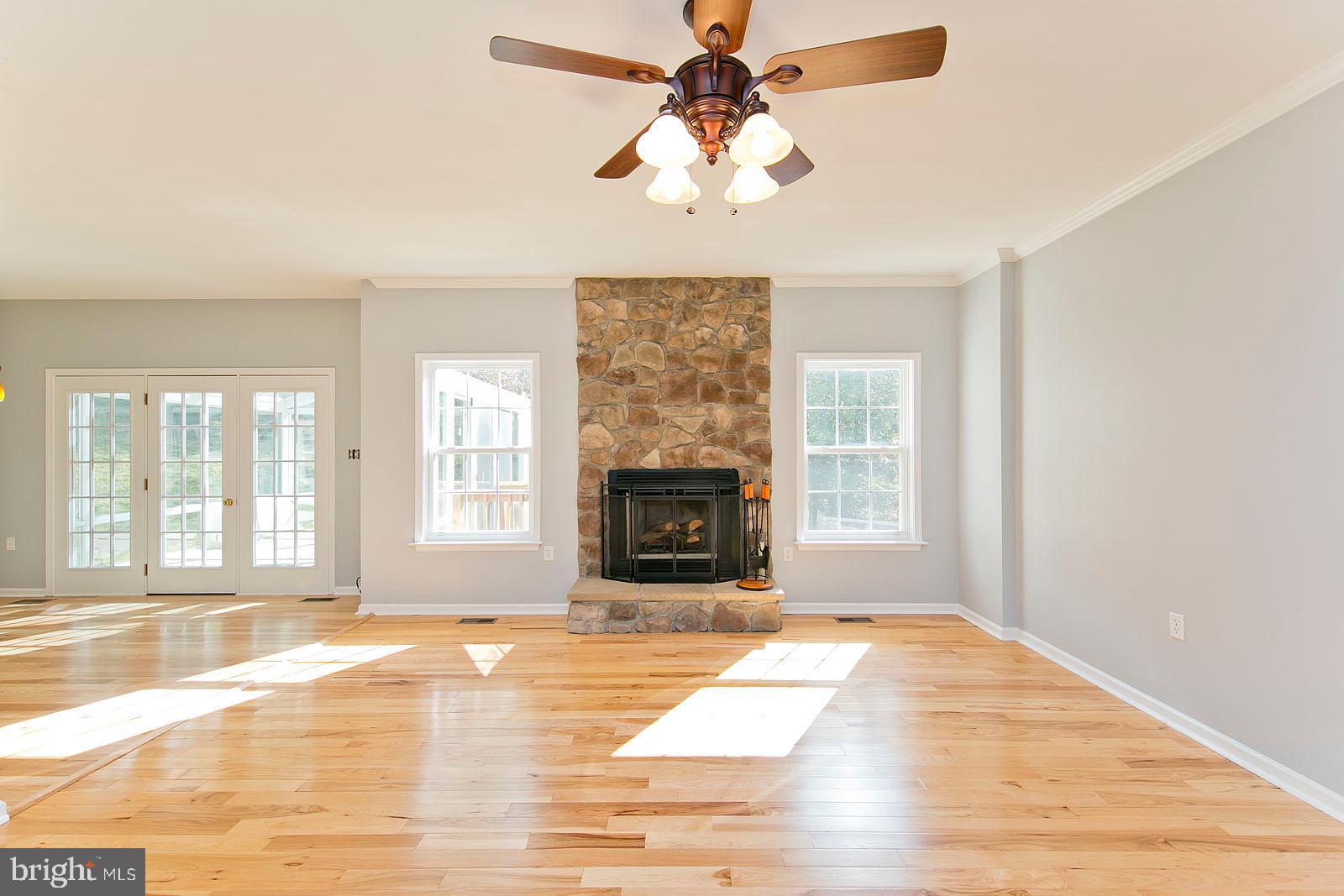 2733 Hunting Ridge Road Winchester, VA 22603 - Photo 23 of 68 Gallery Image 23