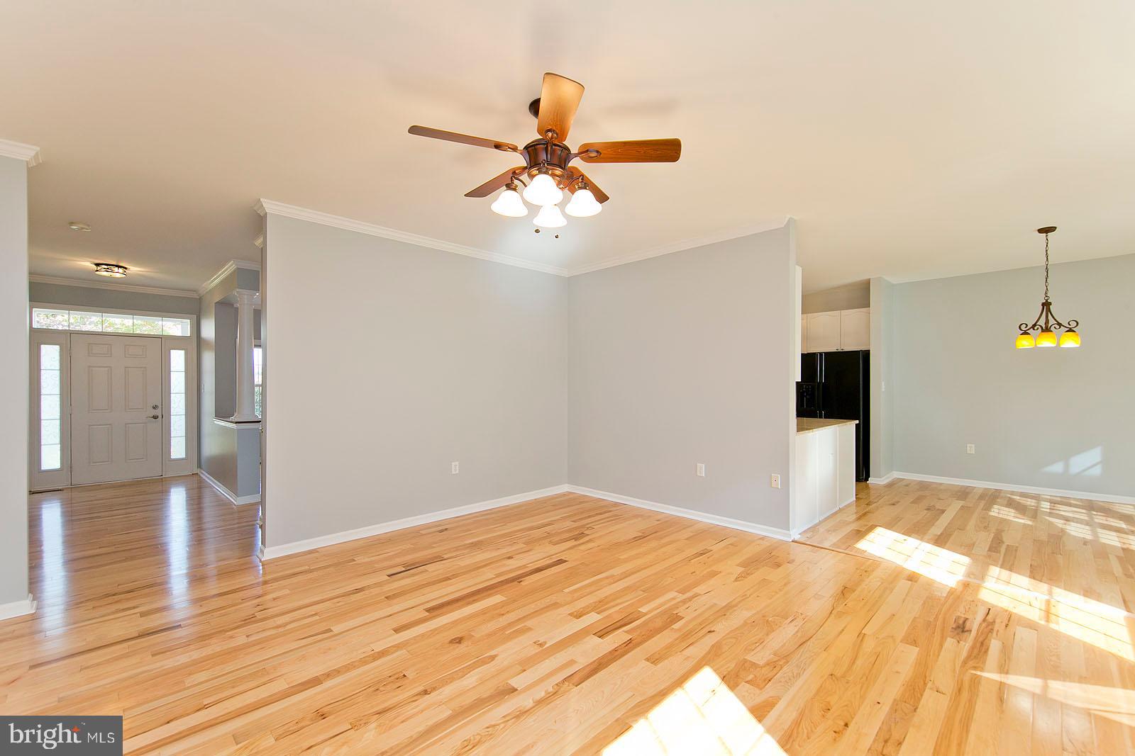 2733 Hunting Ridge Road Winchester, VA 22603 - Photo 24 of 68 Gallery Image 24