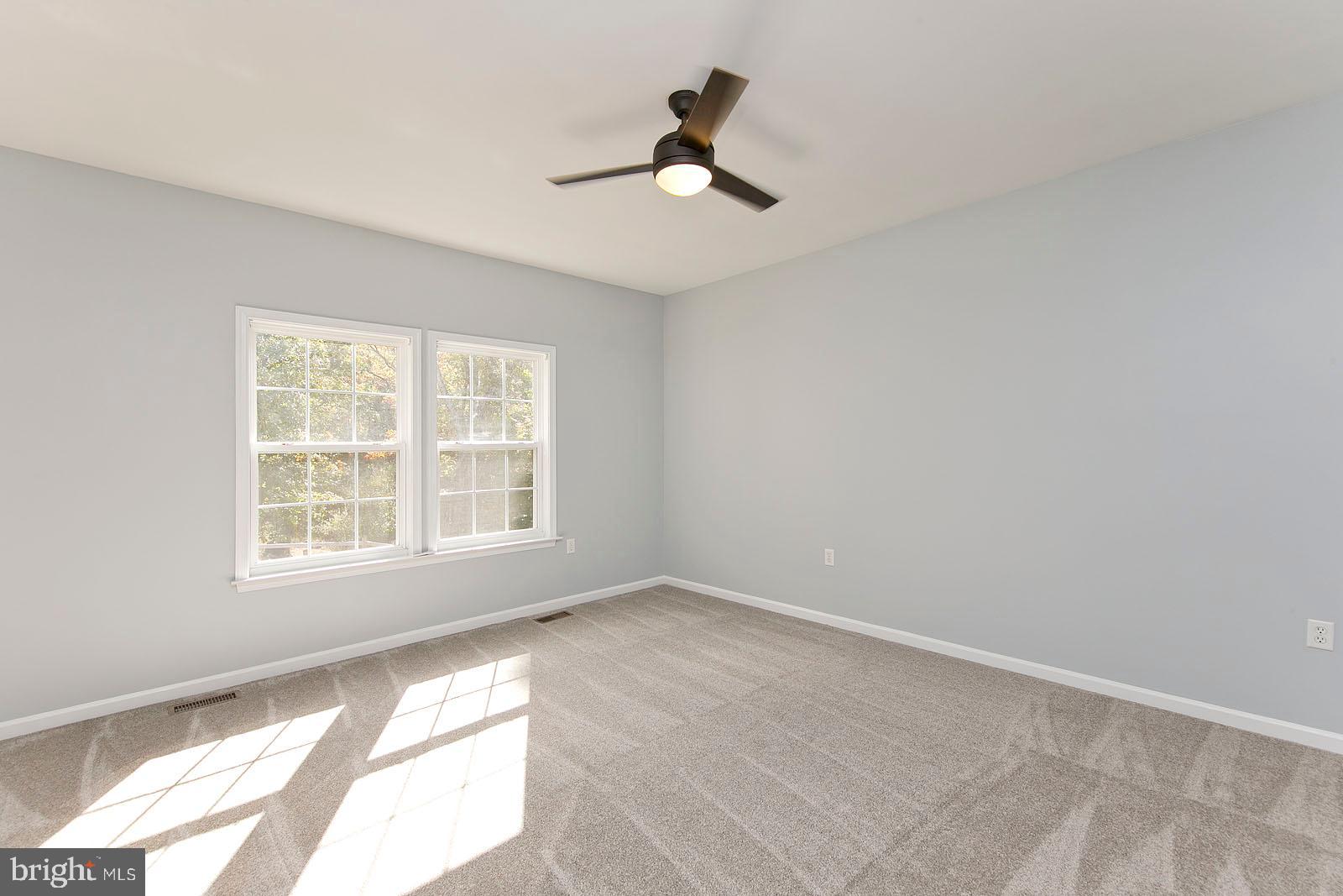 2733 Hunting Ridge Road Winchester, VA 22603 - Photo 28 of 68 Gallery Image 28
