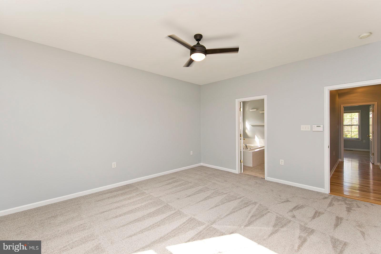 2733 Hunting Ridge Road Winchester, VA 22603 - Photo 29 of 68 Gallery Image 29