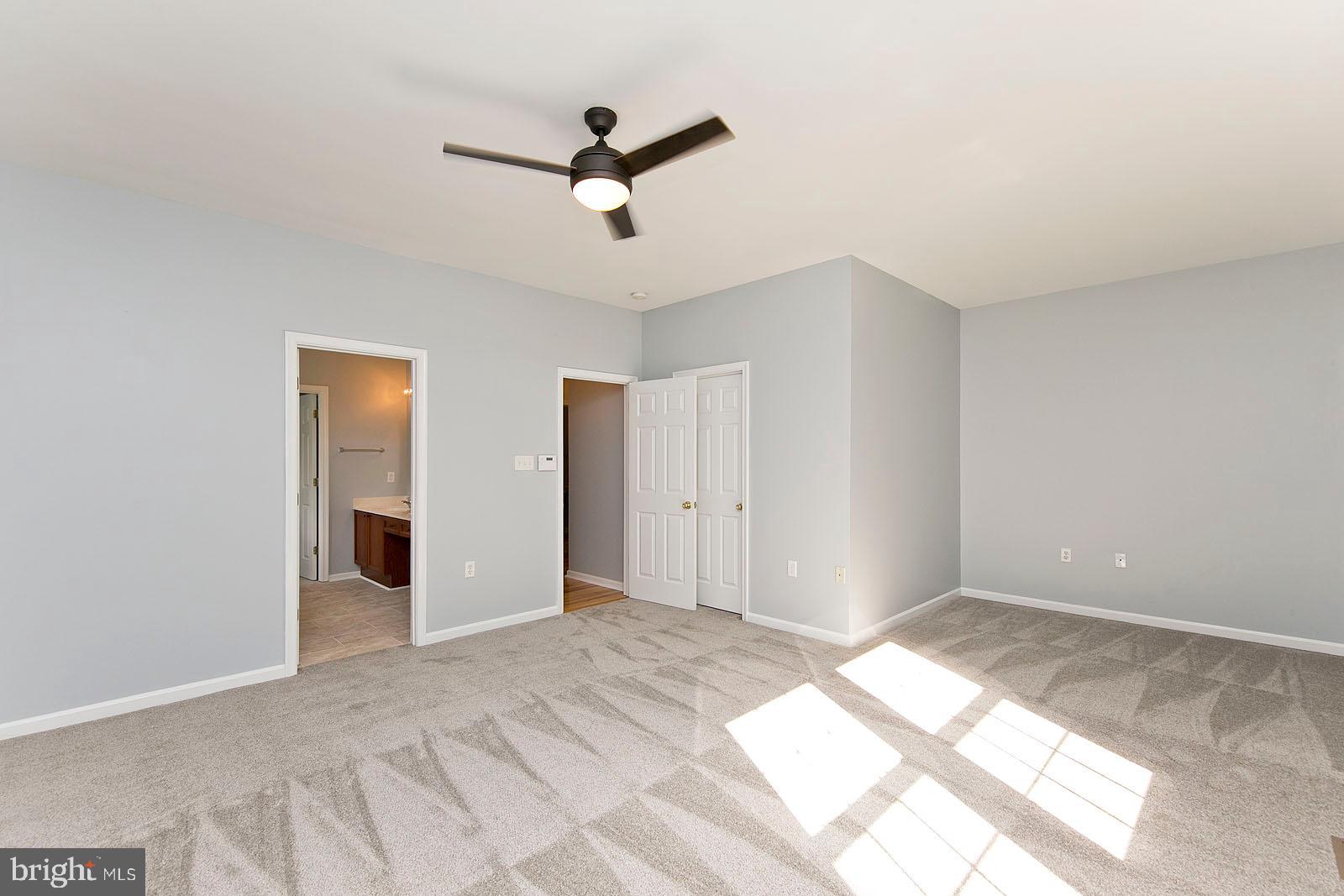 2733 Hunting Ridge Road Winchester, VA 22603 - Photo 30 of 68 Gallery Image 30