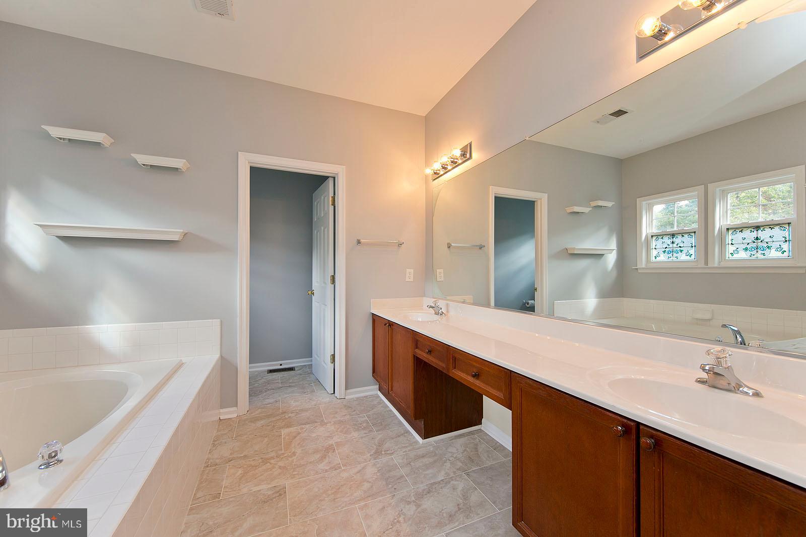 2733 Hunting Ridge Road Winchester, VA 22603 - Photo 32 of 68 Gallery Image 32