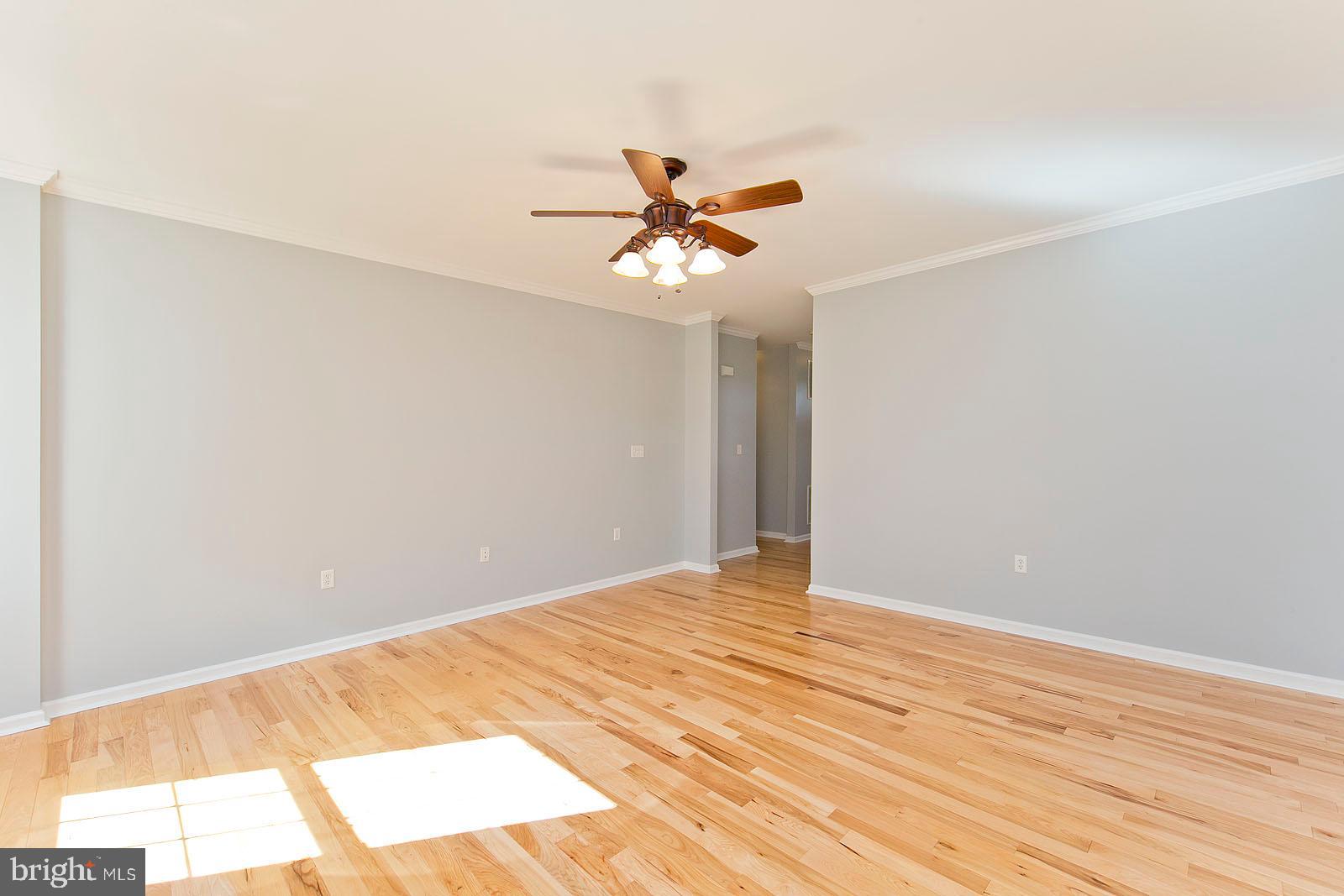 2733 Hunting Ridge Road Winchester, VA 22603 - Photo 34 of 68 Gallery Image 34