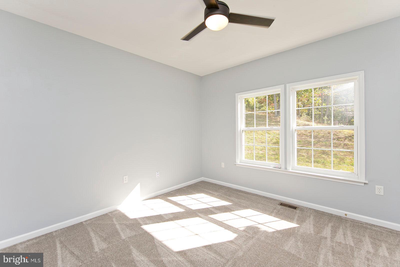 2733 Hunting Ridge Road Winchester, VA 22603 - Photo 35 of 68 Gallery Image 35