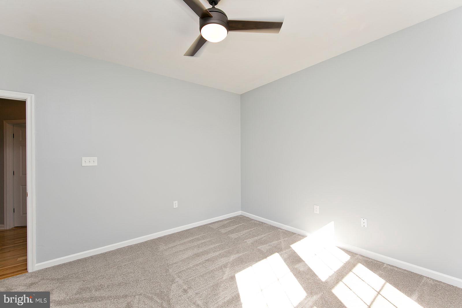 2733 Hunting Ridge Road Winchester, VA 22603 - Photo 36 of 68 Gallery Image 36