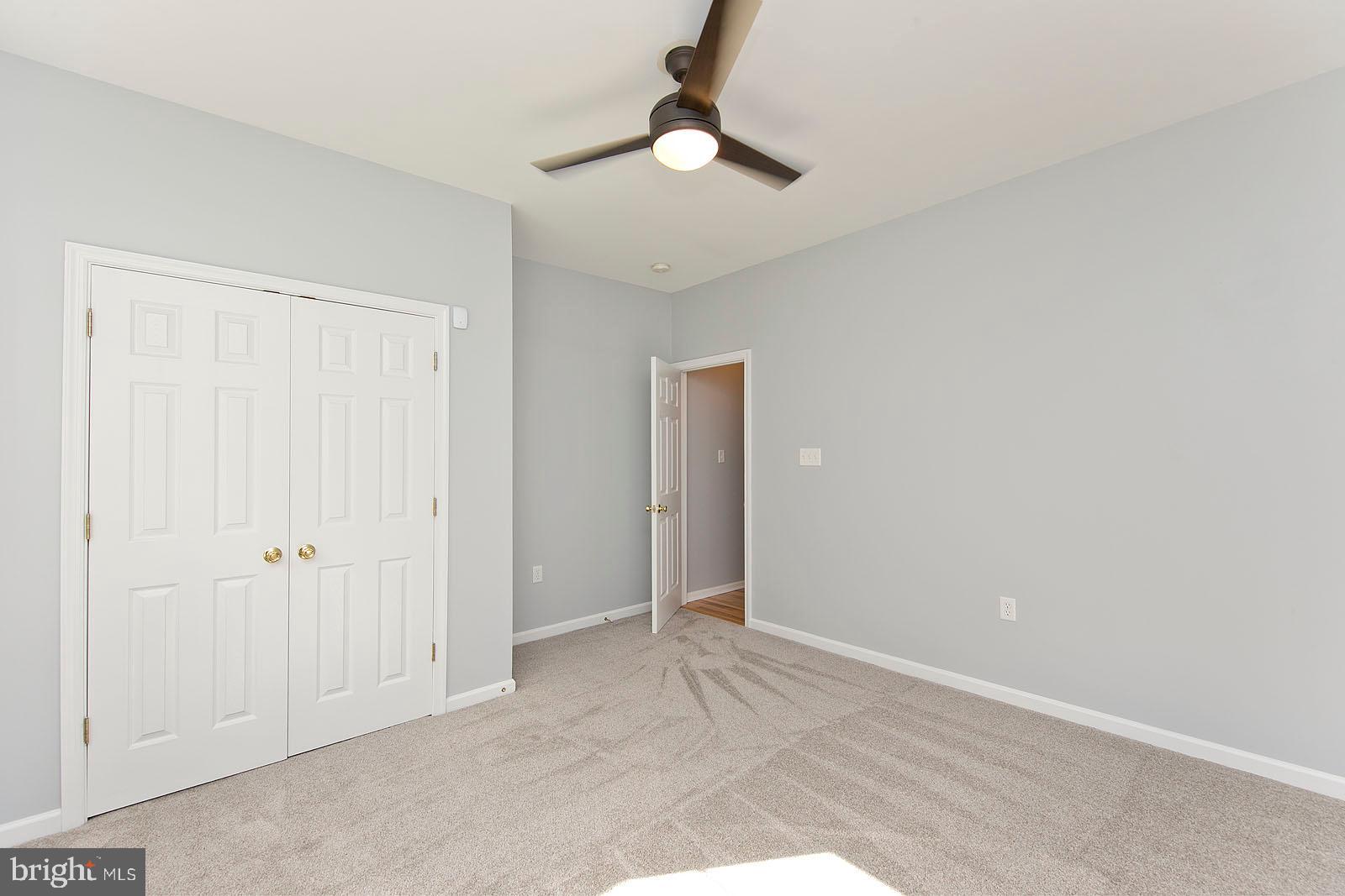 2733 Hunting Ridge Road Winchester, VA 22603 - Photo 37 of 68 Gallery Image 37