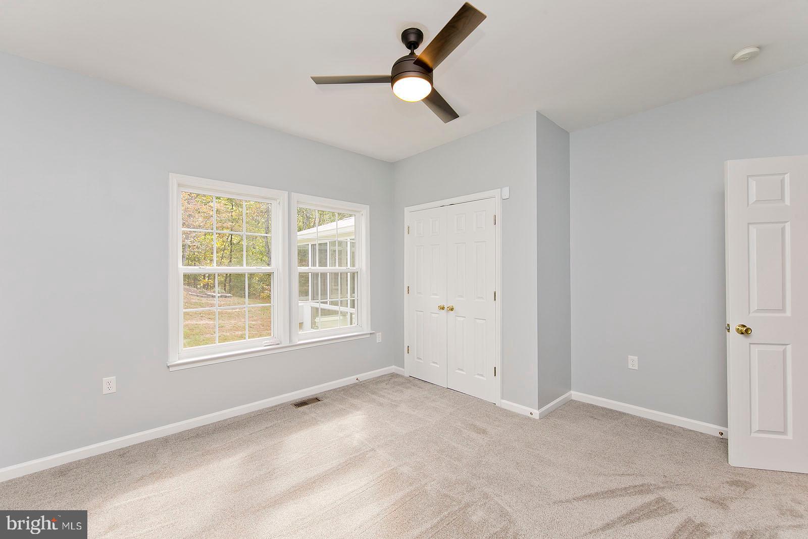 2733 Hunting Ridge Road Winchester, VA 22603 - Photo 38 of 68 Gallery Image 38