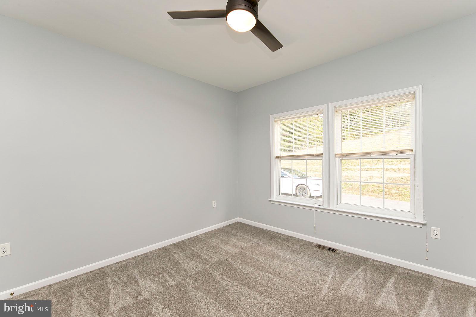2733 Hunting Ridge Road Winchester, VA 22603 - Photo 39 of 68 Gallery Image 39