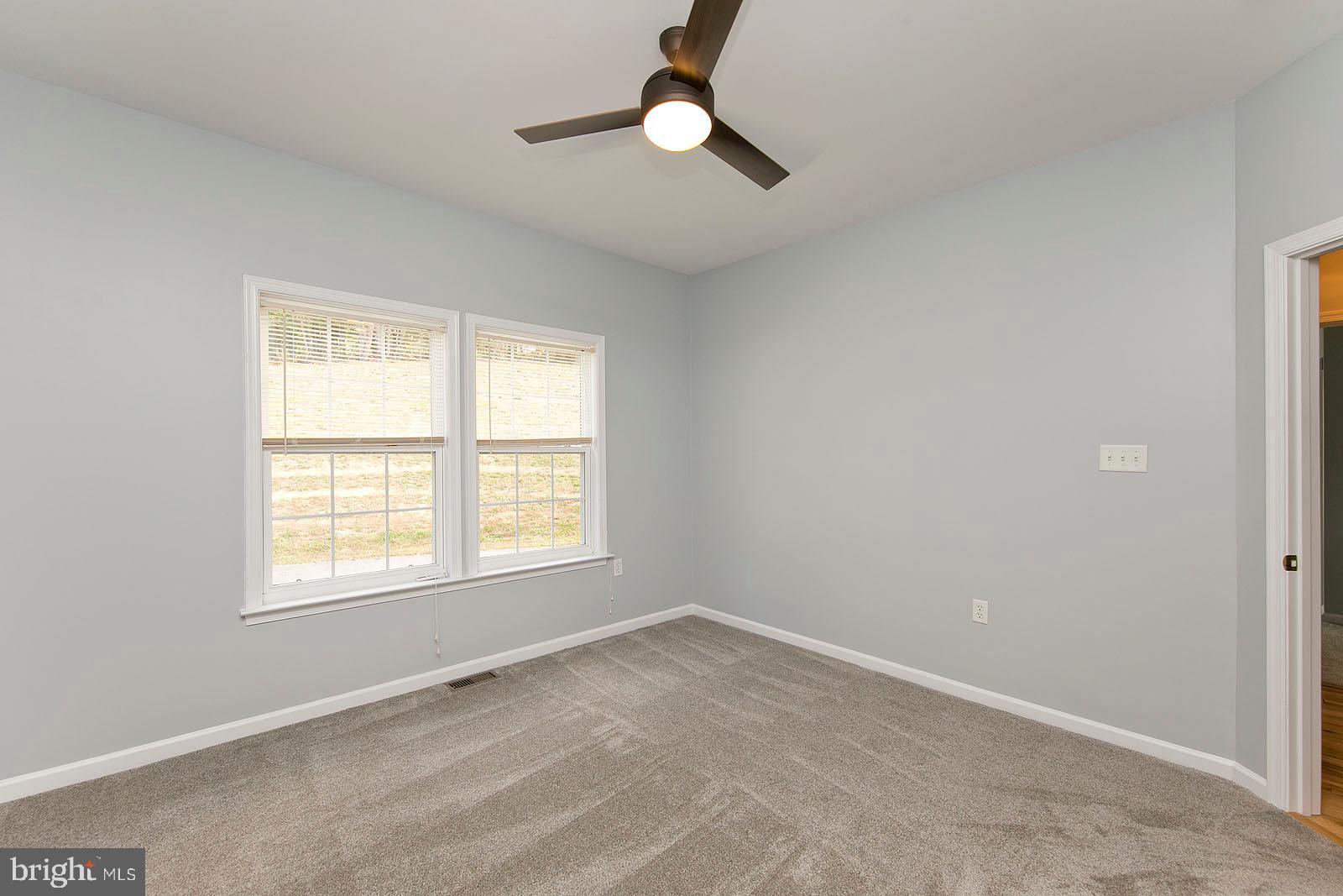 2733 Hunting Ridge Road Winchester, VA 22603 - Photo 40 of 68 Gallery Image 40