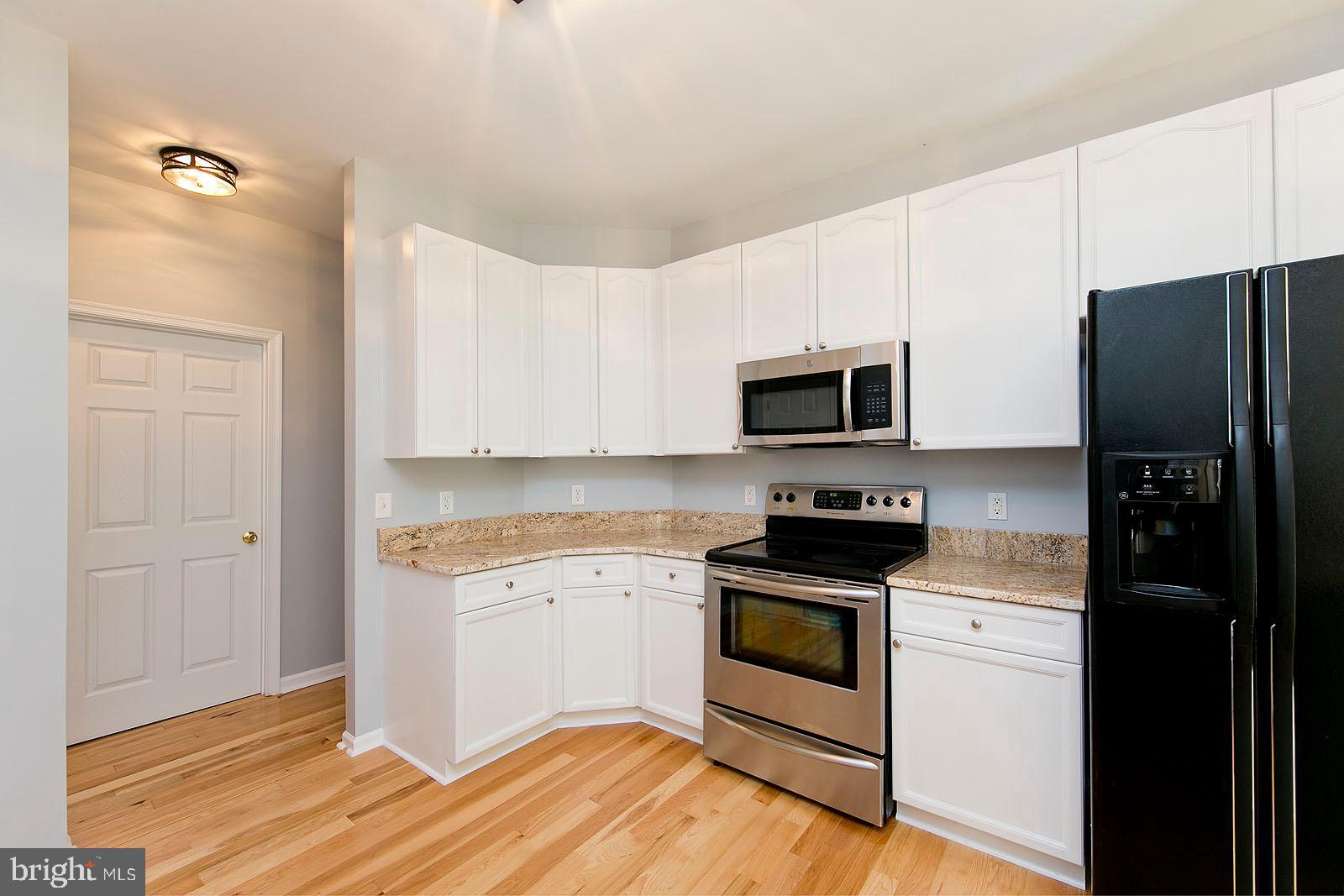 2733 Hunting Ridge Road Winchester, VA 22603 - Photo 5 of 68 Gallery Image 5