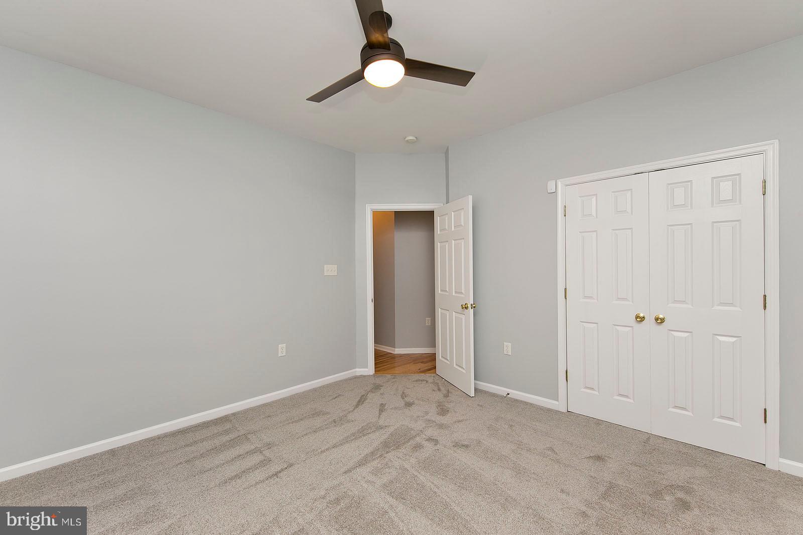 2733 Hunting Ridge Road Winchester, VA 22603 - Photo 41 of 68 Gallery Image 41