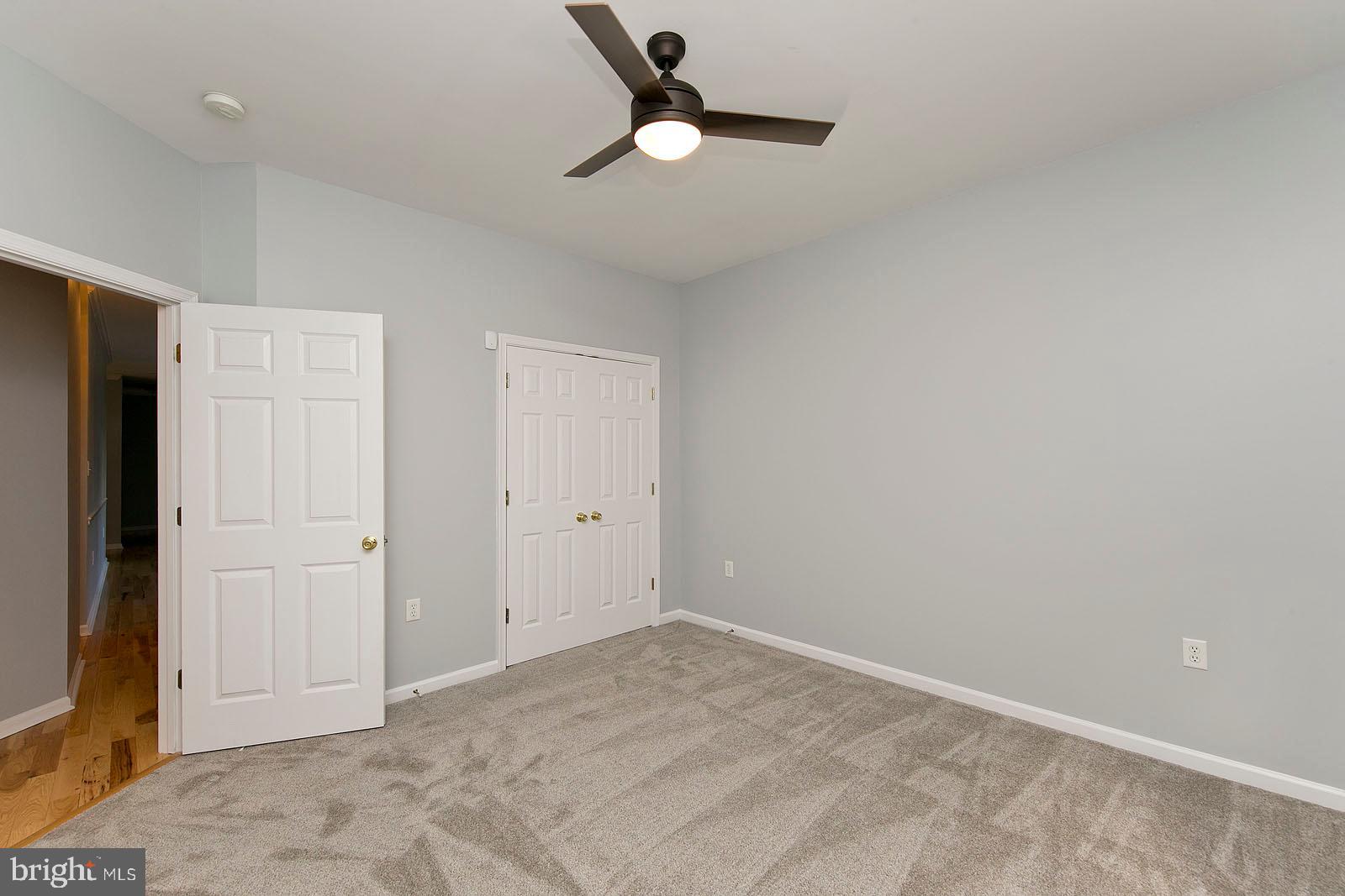 2733 Hunting Ridge Road Winchester, VA 22603 - Photo 42 of 68 Gallery Image 42
