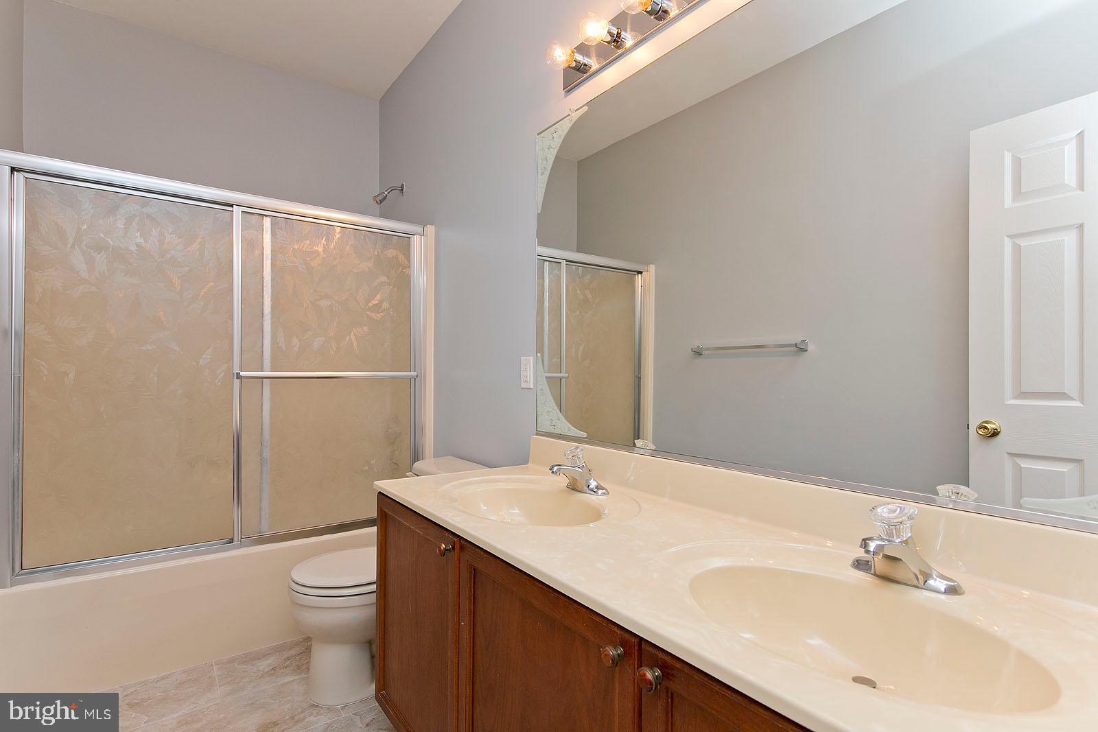 2733 Hunting Ridge Road Winchester, VA 22603 - Photo 43 of 68 Gallery Image 43