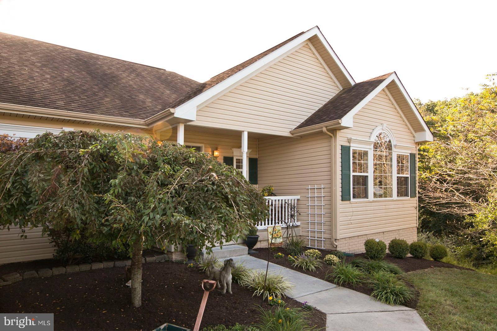 2733 Hunting Ridge Road Winchester, VA 22603 - Photo 44 of 68 Gallery Image 44