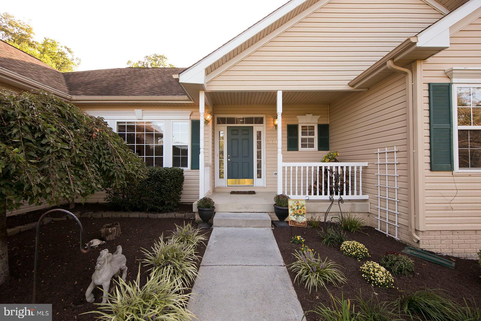 2733 Hunting Ridge Road Winchester, VA 22603 - Photo 45 of 68 Gallery Image 45
