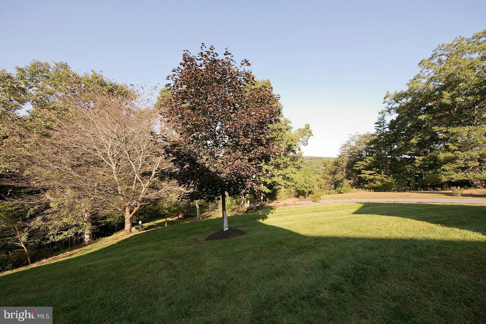 2733 Hunting Ridge Road Winchester, VA 22603 - Photo 46 of 68 Gallery Image 46
