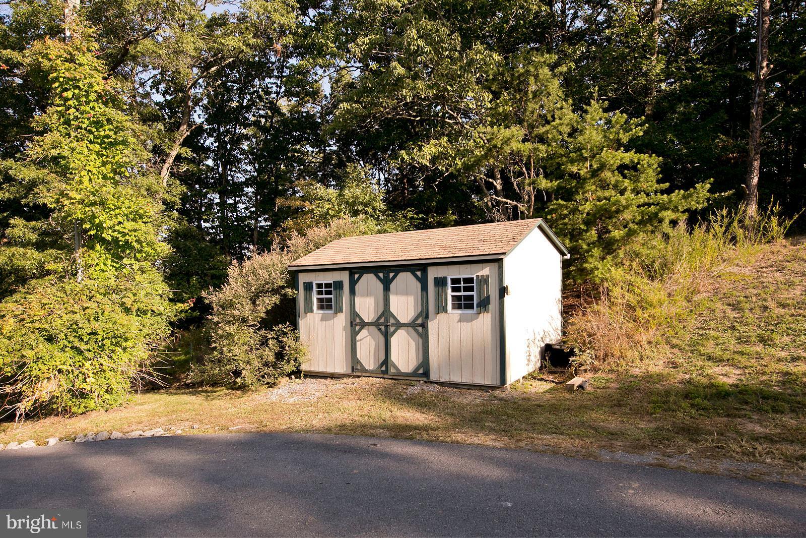 2733 Hunting Ridge Road Winchester, VA 22603 - Photo 47 of 68 Gallery Image 47