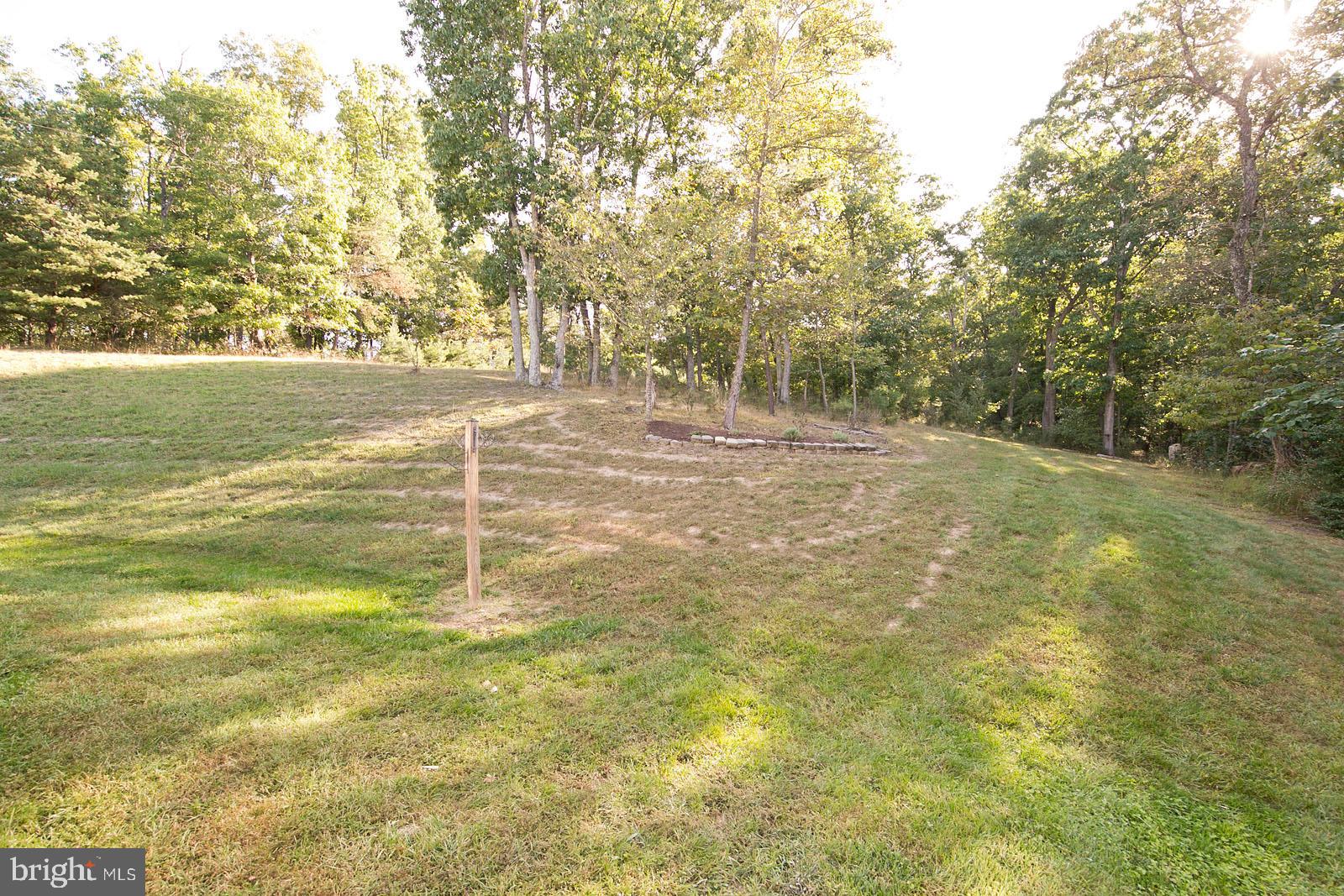 2733 Hunting Ridge Road Winchester, VA 22603 - Photo 48 of 68 Gallery Image 48