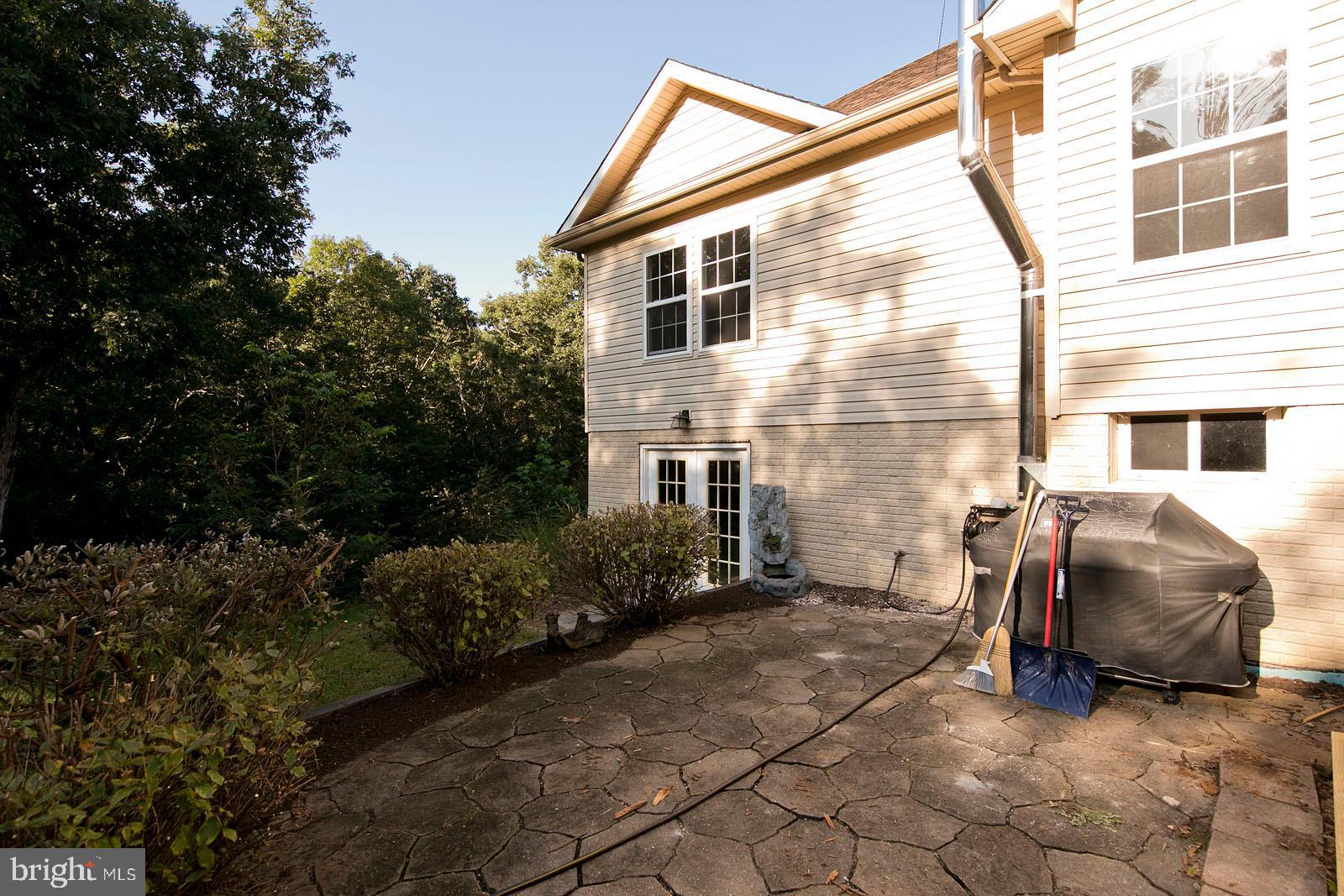 2733 Hunting Ridge Road Winchester, VA 22603 - Photo 50 of 68 Gallery Image 50