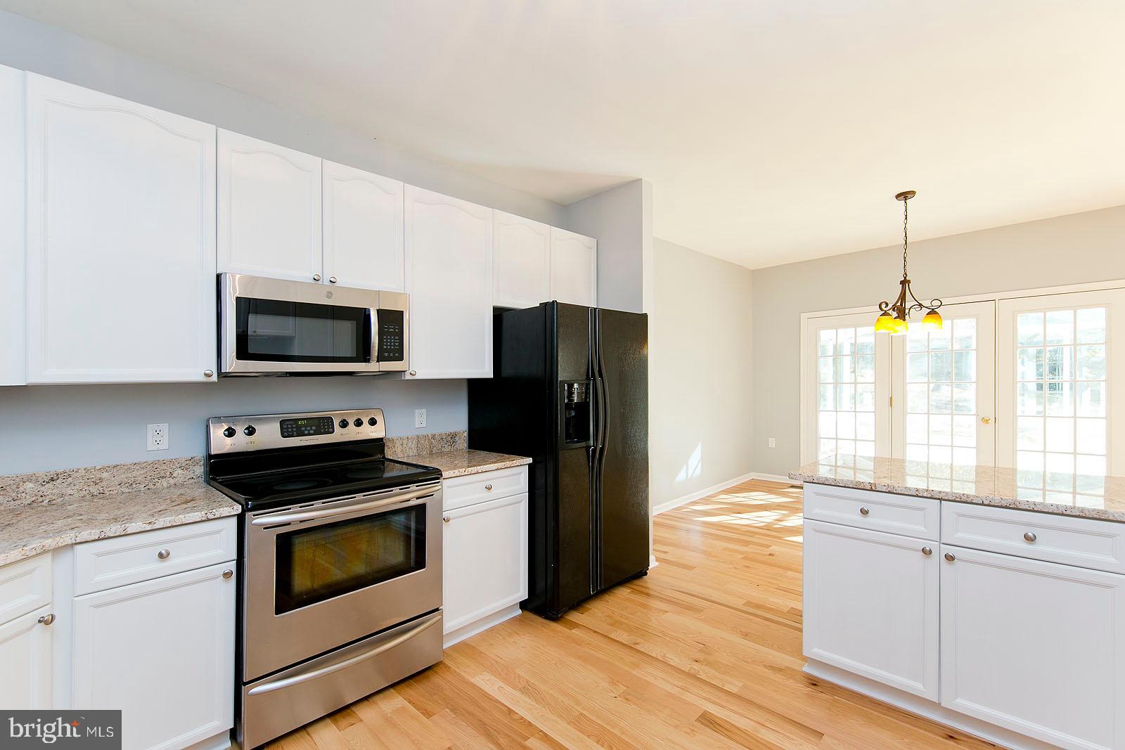 2733 Hunting Ridge Road Winchester, VA 22603 - Photo 6 of 68 Gallery Image 6