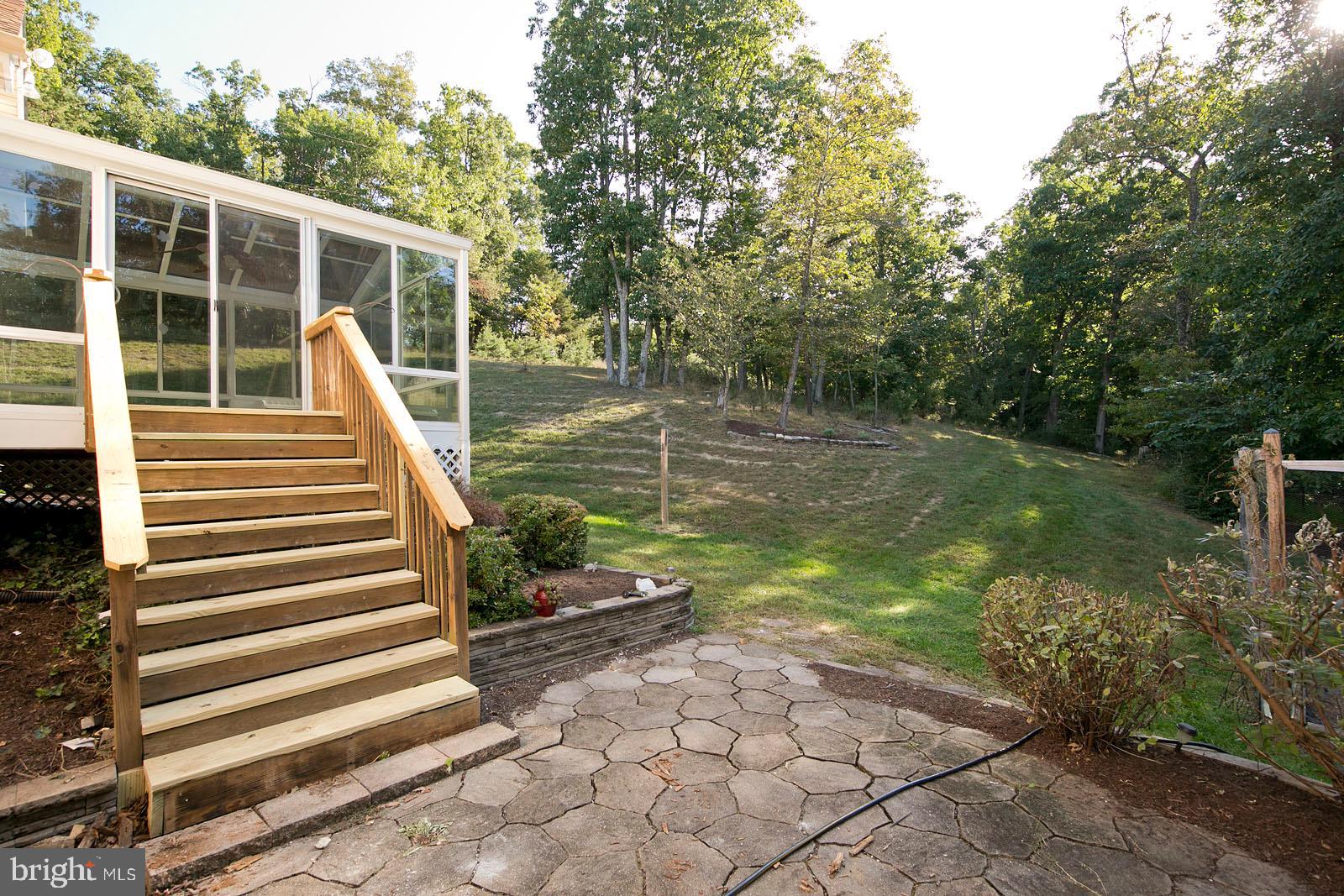 2733 Hunting Ridge Road Winchester, VA 22603 - Photo 51 of 68 Gallery Image 51
