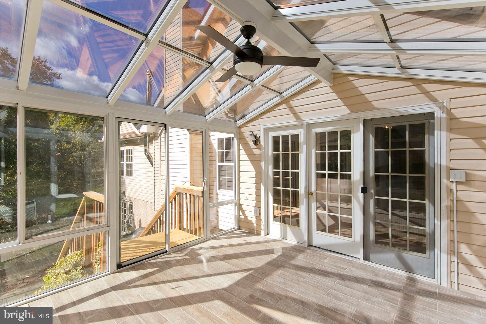 2733 Hunting Ridge Road Winchester, VA 22603 - Photo 54 of 68 Gallery Image 54